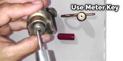 electric meter box lock removal|electric meter lock removal tool.